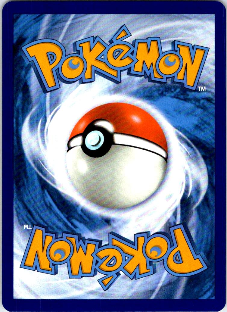 Baltoy - 070/159 - - CROWN ZENITH - Pokemon - Common | AA102-45