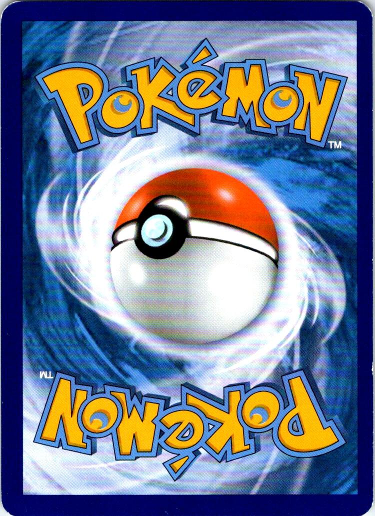 Frogadier - 39/122 - - BREAKPOINT - Pokemon - Uncommon | AB73-33