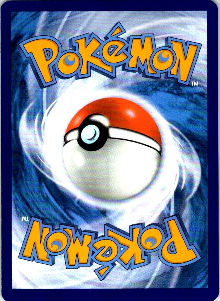 Eelektrik - 048/159 - - CROWN ZENITH - Pokemon - Uncommon | AA100-32