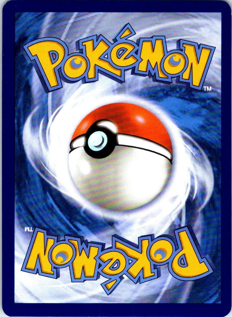 Finizen - 021/084 - Reverse Holo - PITCH BLACK - Pokemon - Common | AA125-50