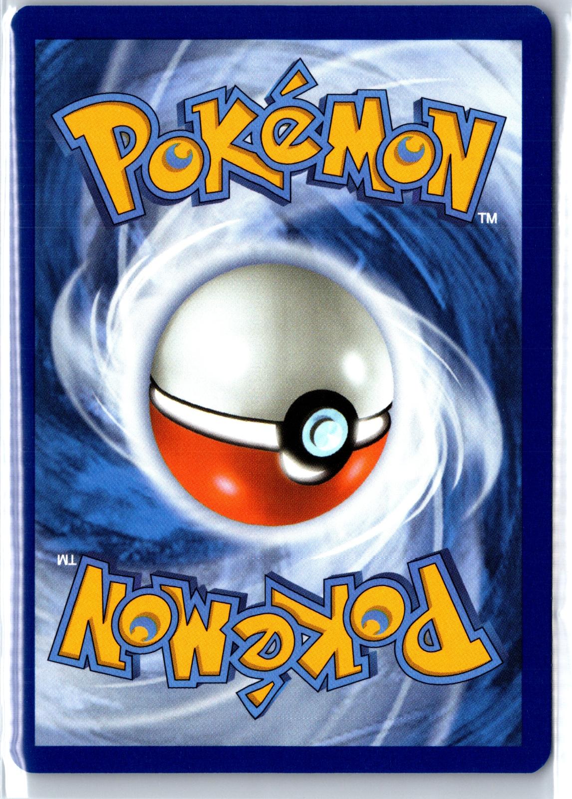 Nidoran F - 087/128 - Holo - ME: 30TH CELEBRATION - Pokemon - Common | AA98-8