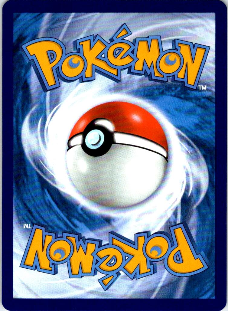 Gloria - 141/172 - - BRILLIANT STARS - Pokemon - Uncommon | AB13-16