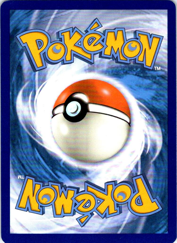 Snom - 063/202 - - SWORD & SHIELD - Pokemon - Common | AB77-26