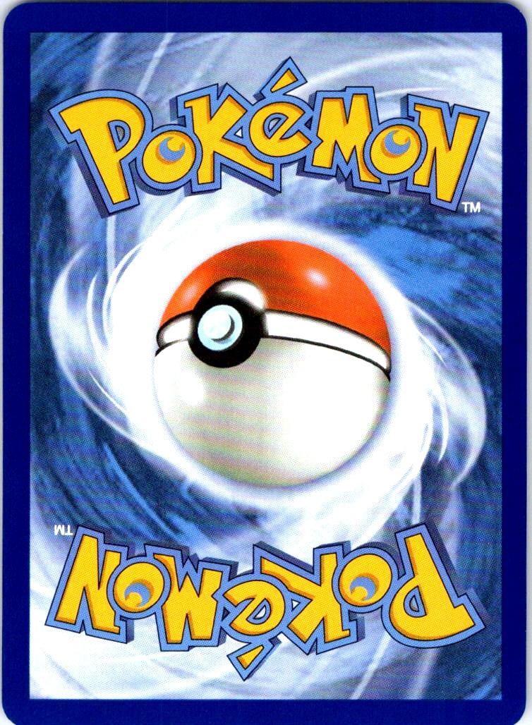 Deoxys - 034/086 - - CHAOS RISING - Pokemon - Uncommon | AB19-3