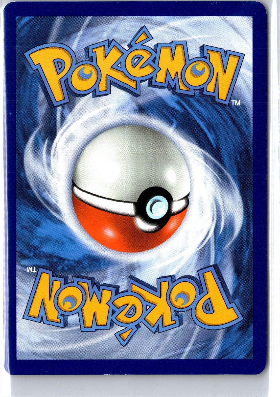 Farfetch'd - 68/108 - - EVOLUTIONS - Pokemon - Rare | AA113-31