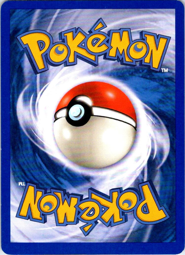 Torchic - 73/109 - - RUBY & SAPPHIRE - Pokemon - Common | AB12-28