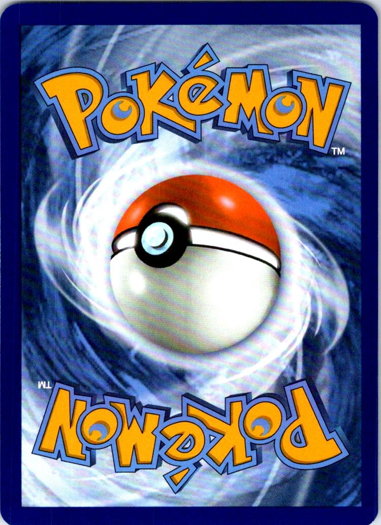 Snivy - 001/086 - - BLACK BOLT - Pokemon - Common | AA106-33