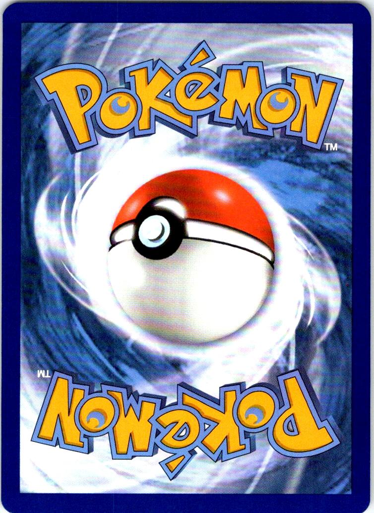 Rose Tower - 169/189 - - DARKNESS ABLAZE - Pokemon - Uncommon | AB16-23