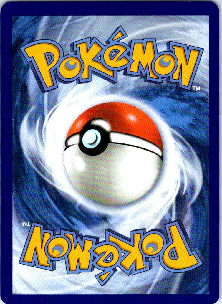Croconaw (Energy Symbol Pattern) - 042/217 - Reverse Holo - ASCENDED HEROES - Pokemon - | AB02-21