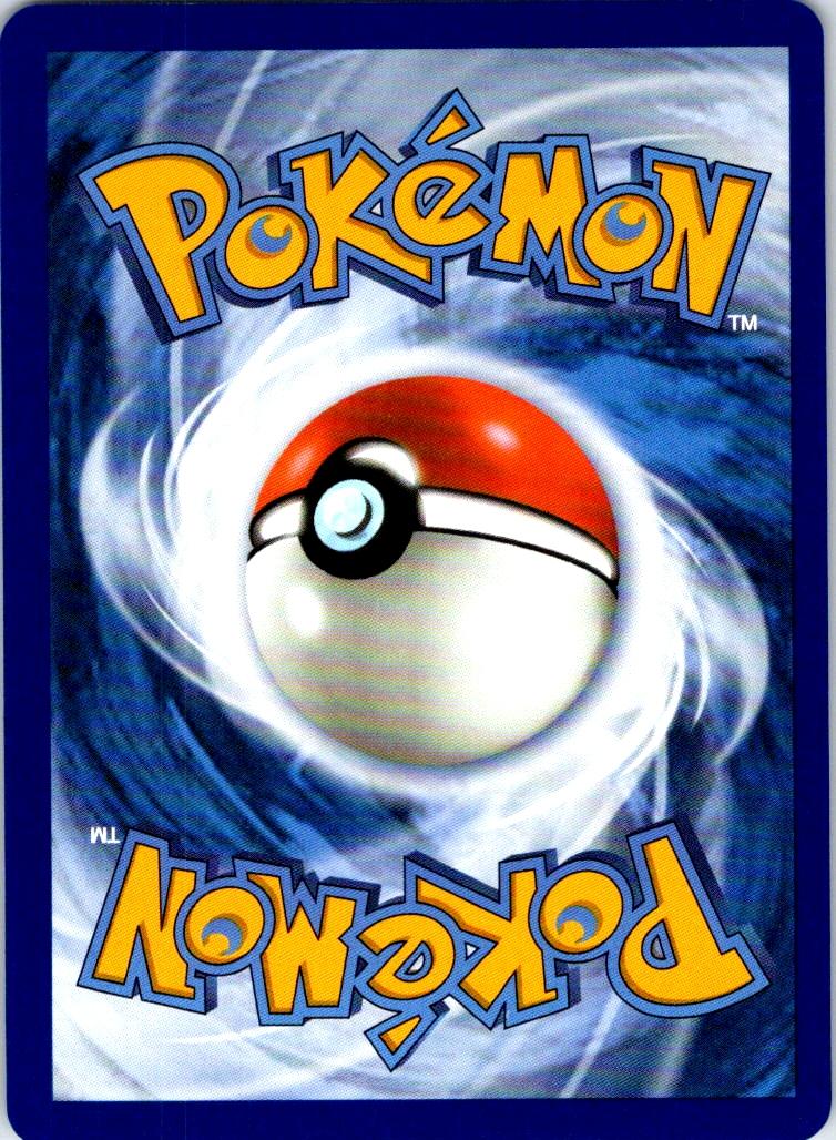 Clefairy (Energy Symbol Pattern) - 074/217 - Reverse Holo - ASCENDED HEROES - Pokemon - | AB03-45