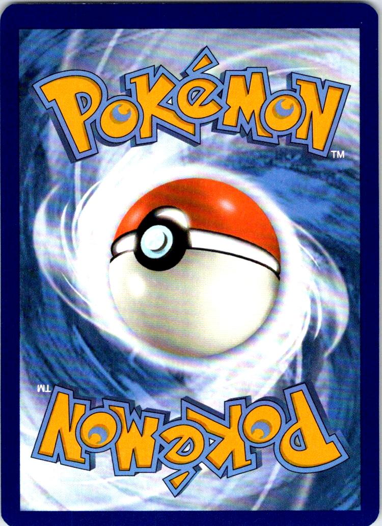 Melmetal - 046/078 - Holo - POKEMON GO - Pokemon - Rare | AA120-5