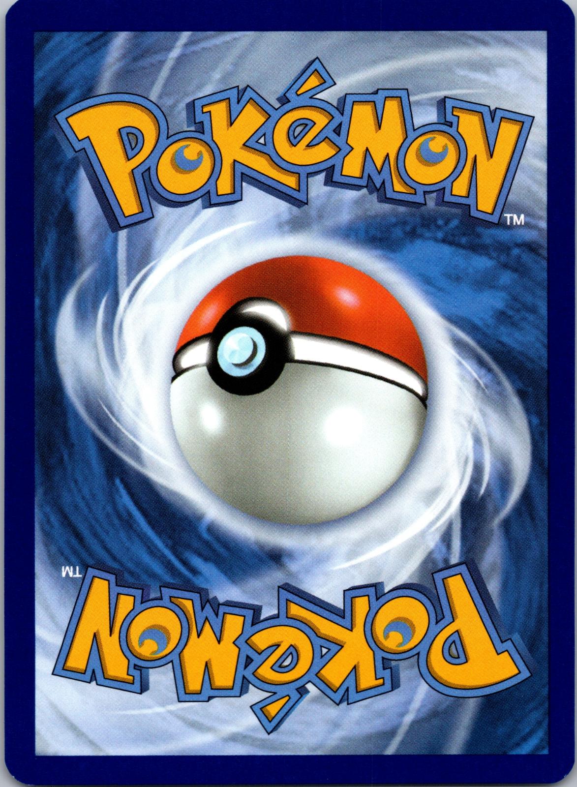Tool Scrapper - 212/217 - - ASCENDED HEROES - Pokemon - Common | AA77-23