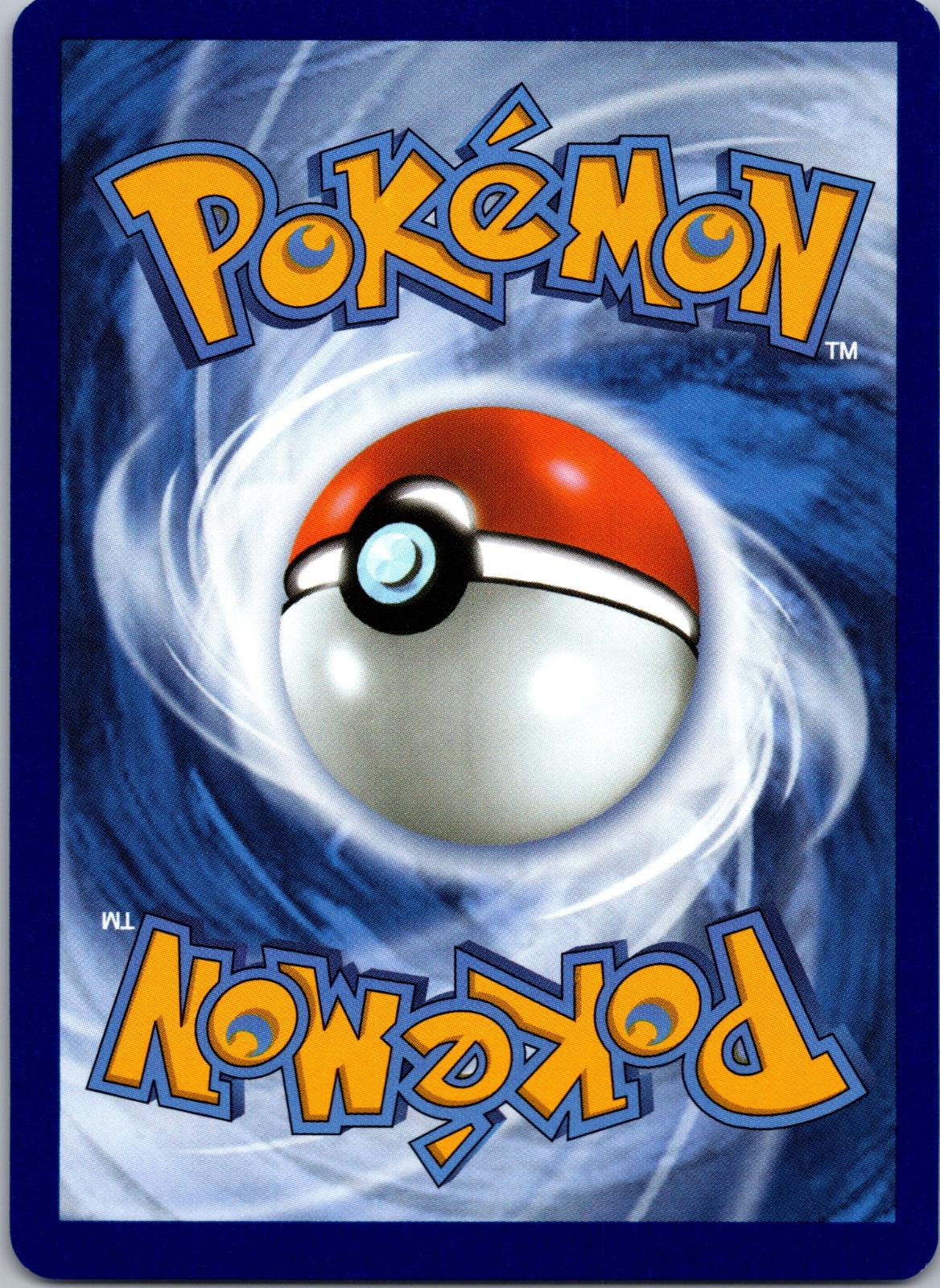 Dawn - 087/094 - - PHANTASMAL FLAMES - Pokemon - Uncommon | AA77-14