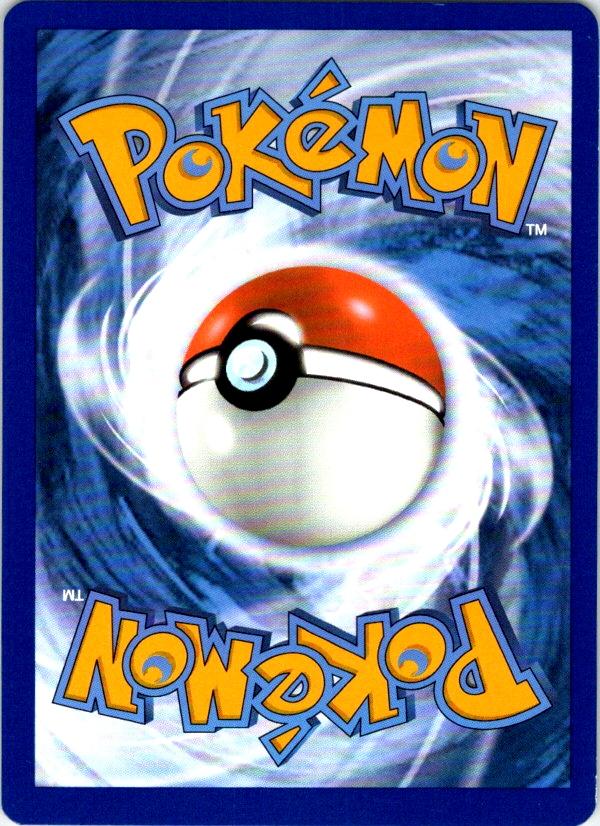 Lotad - 032/203 - - EVOLVING SKIES - Pokemon - Common | AC08-26