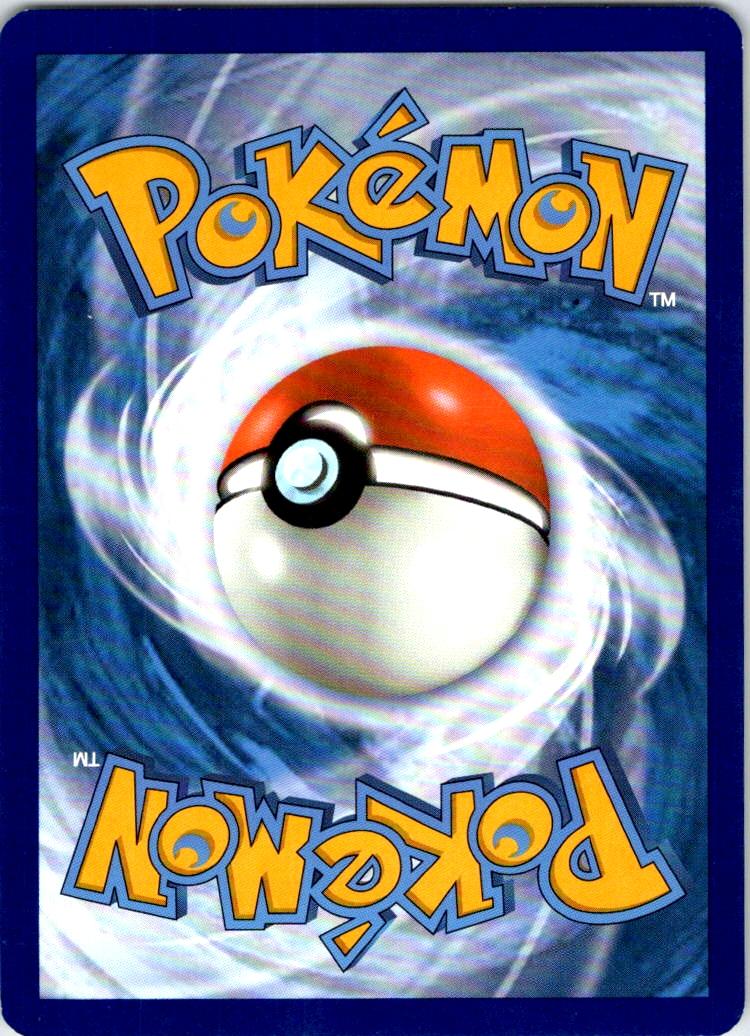 Camping Gear - 122/163 - - BATTLE STYLES - Pokemon - Uncommon | AA118-12