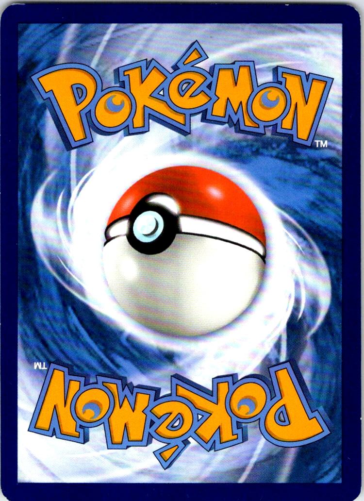 Gloom - 002/159 - - CROWN ZENITH - Pokemon - Uncommon | AB10-22