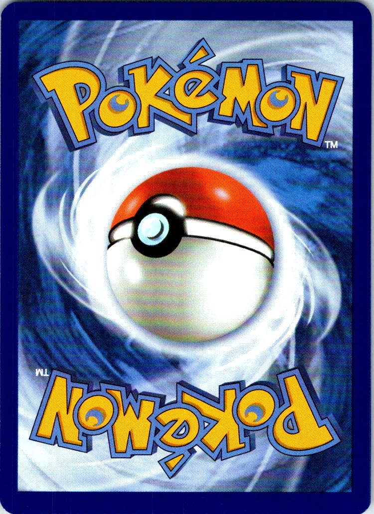 Pawmo - 033/094 - - PHANTASMAL FLAMES - Pokemon - Common | AA110-42
