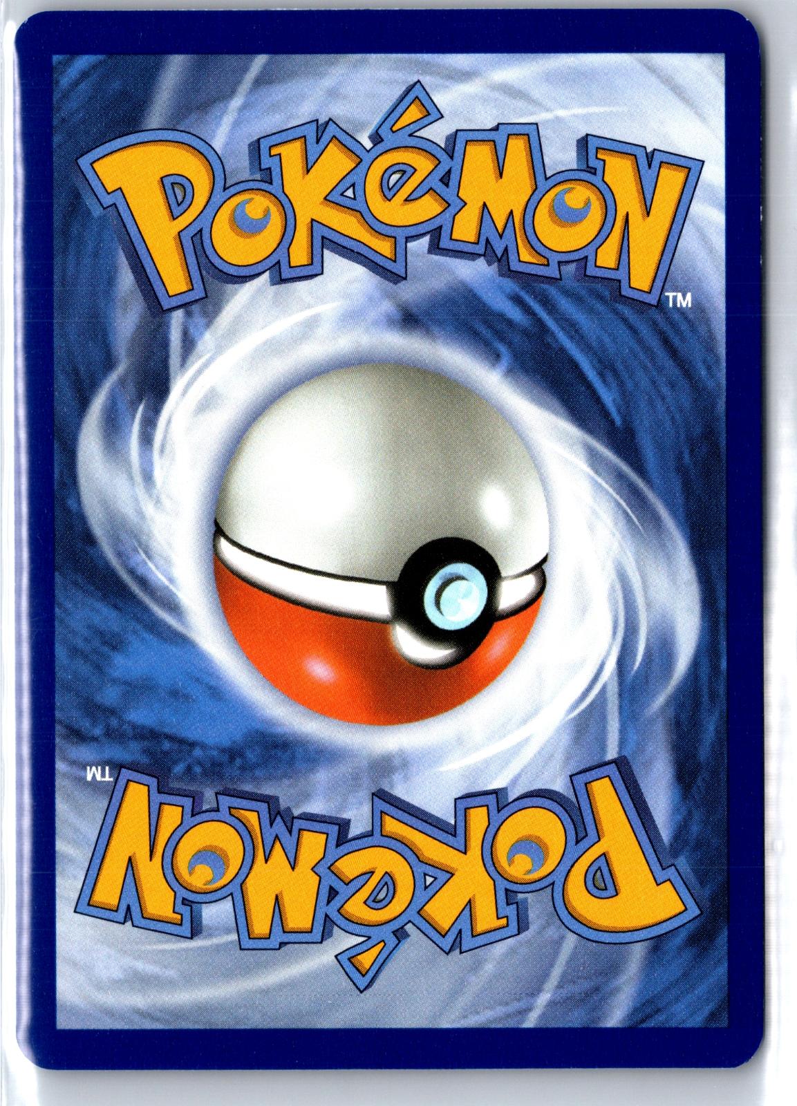 Exeggcute - 001/128 - Holo - ME: 30TH CELEBRATION - Pokemon - Common | AA96-18