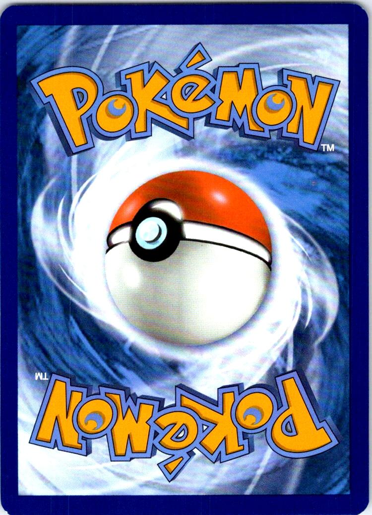 Ninetales - 020/132 - - MEGA EVOLUTION - Pokemon - Uncommon | AB68-18