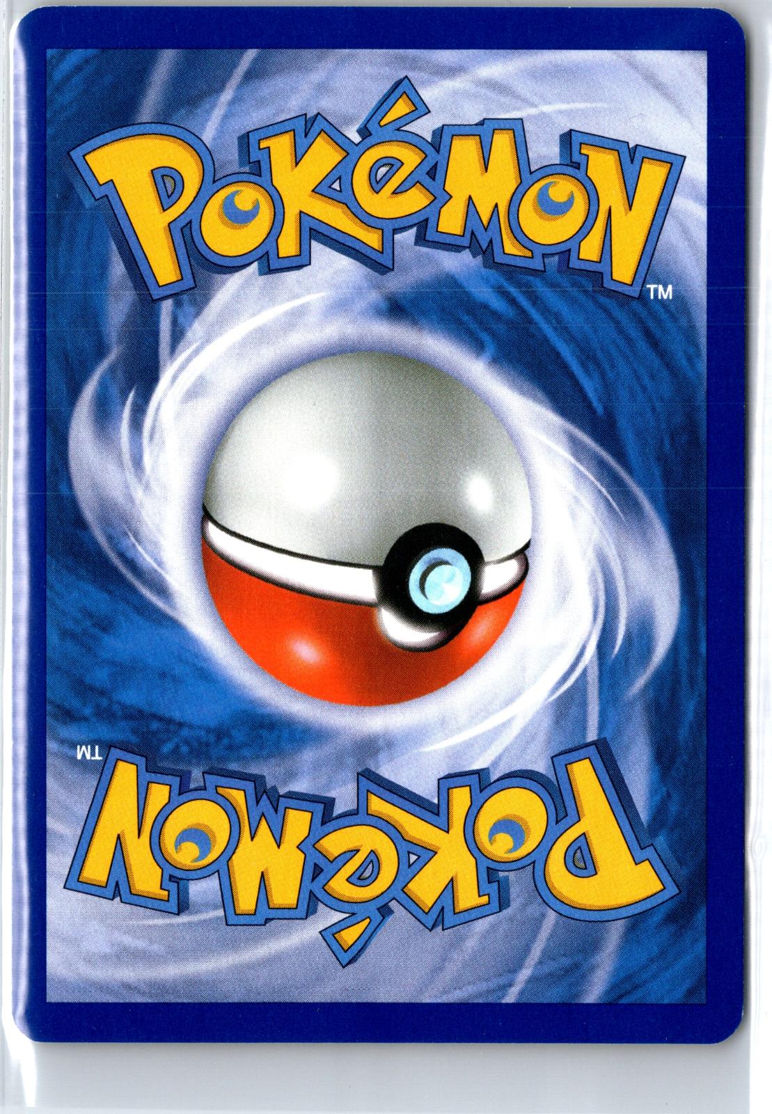 Cubchoo - 29/98 - - EMERGING POWERS - Pokemon - Common | AA114-8