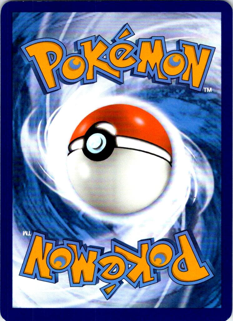 Wailmer - 031/159 - - CROWN ZENITH - Pokemon - Common | AA100-7