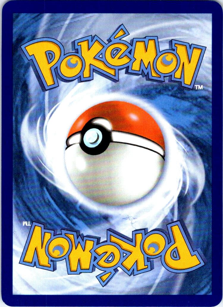 Pikipek - 066/084 - - PITCH BLACK - Pokemon - Common | AB26-48