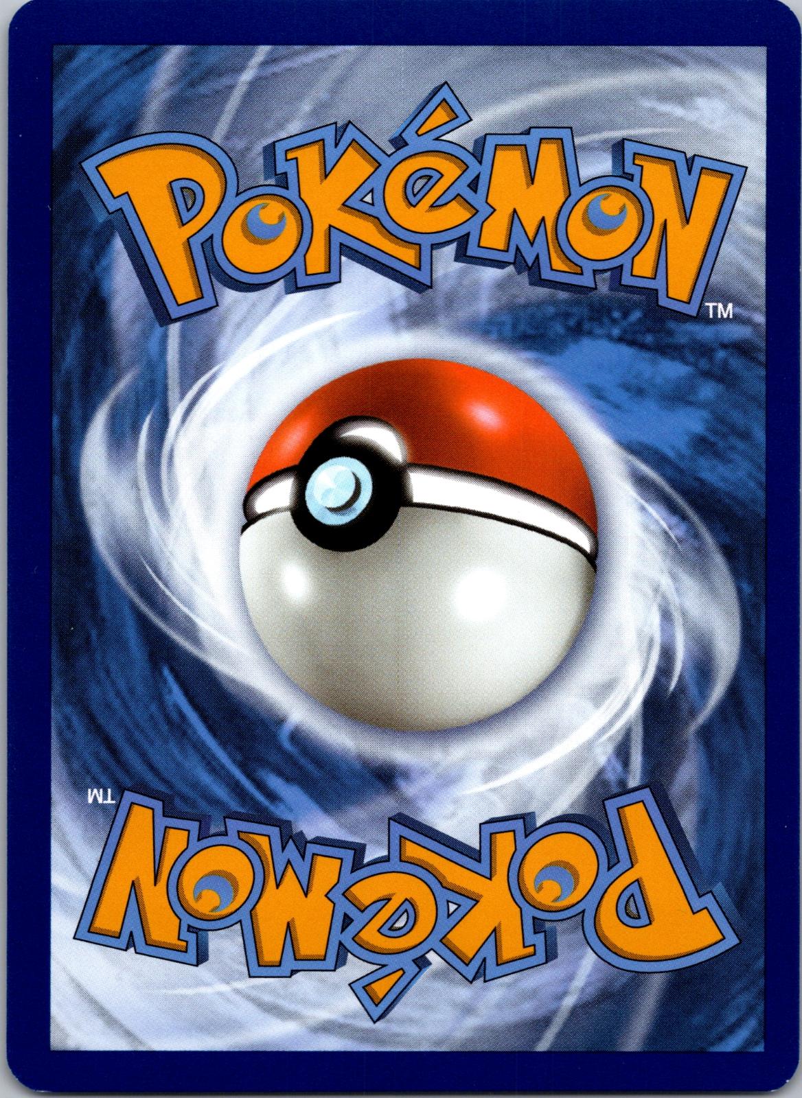Sandslash - 098/167 - Reverse Holo - TWILIGHT MASQUERADE - Pokemon - | AA82-5