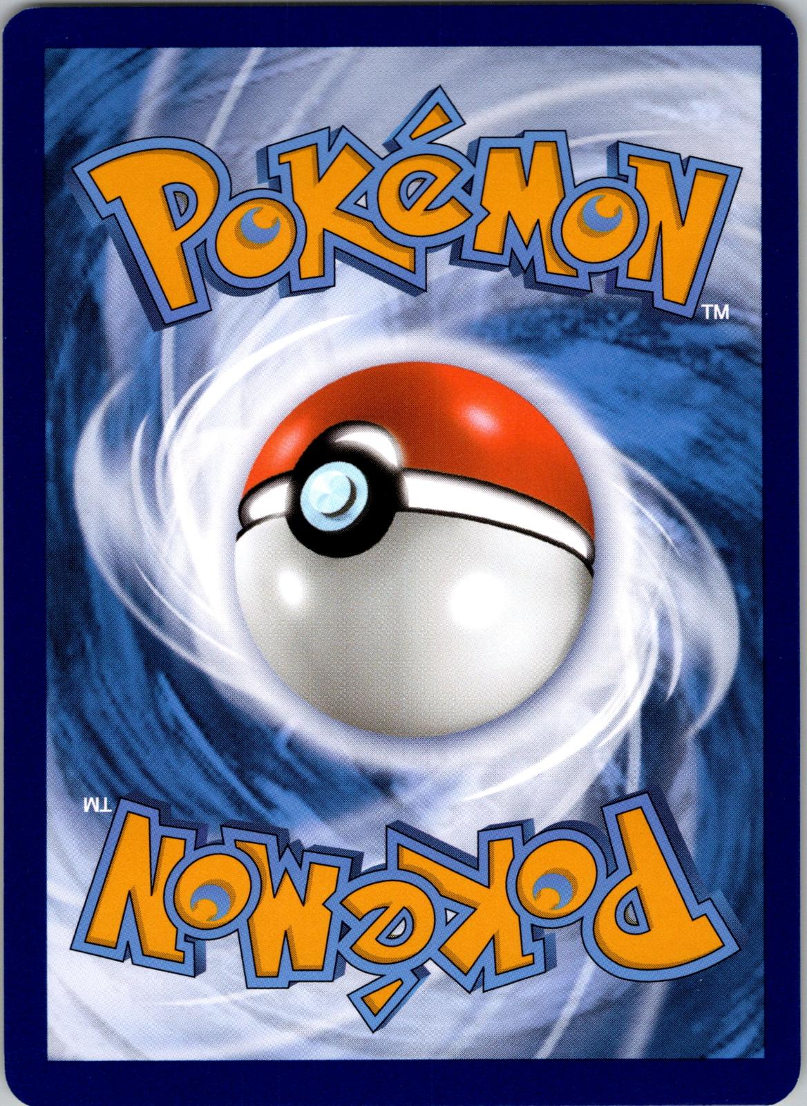 Grubbin - 015/159 - - CROWN ZENITH - Pokemon - Common | AA92-1