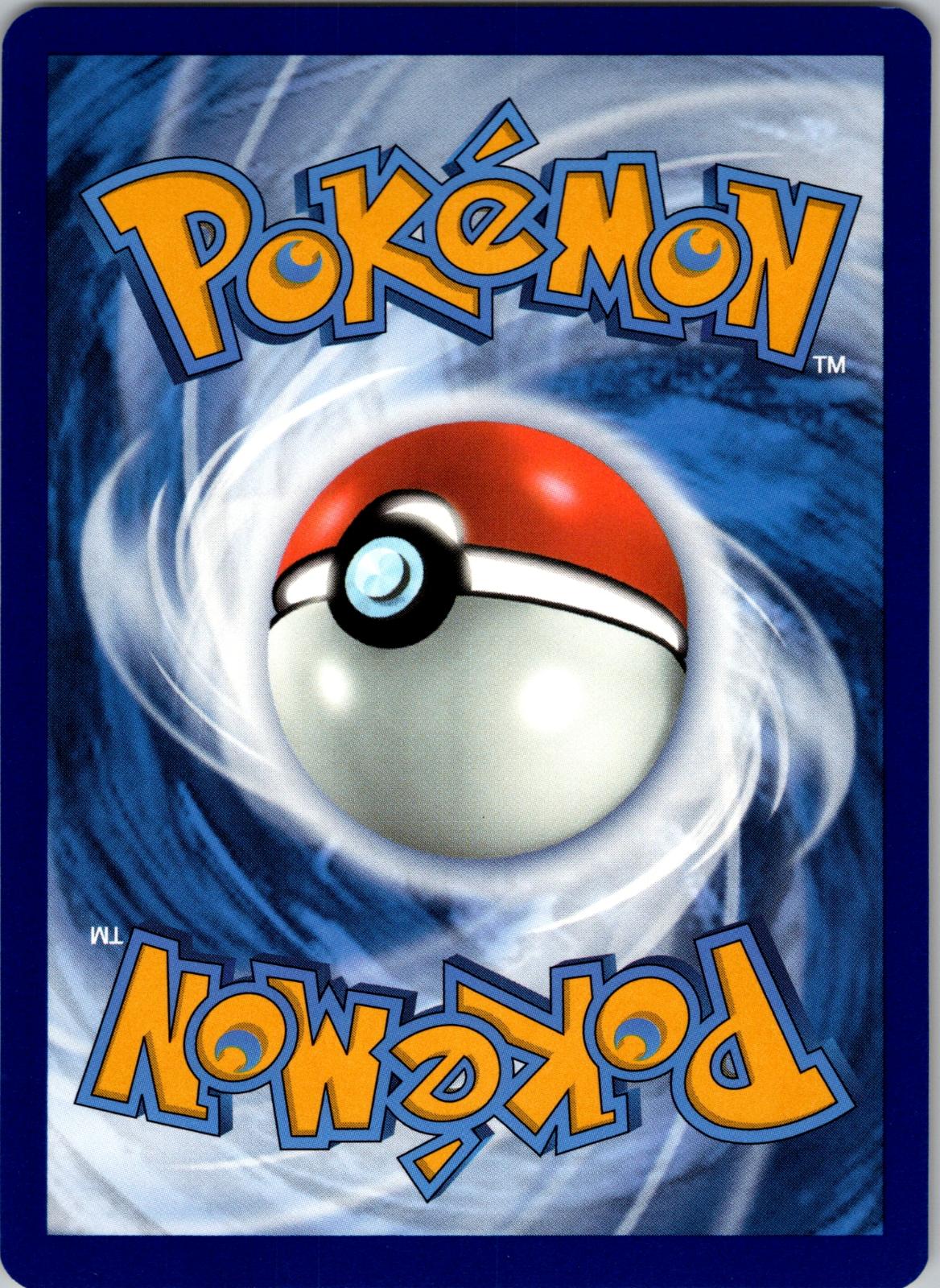 Salandit - 027/159 - - CROWN ZENITH - Pokemon - Common | AA92-32