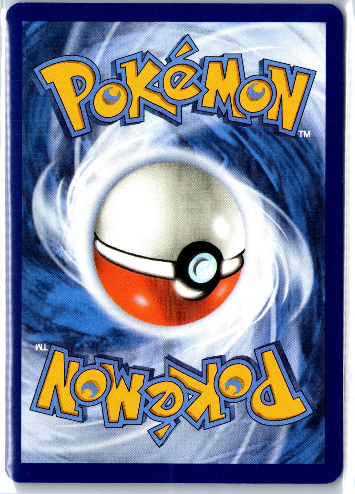 Igglybuff - 120/128 - Holo - ME: 30TH CELEBRATION - Pokemon - | AA98-20