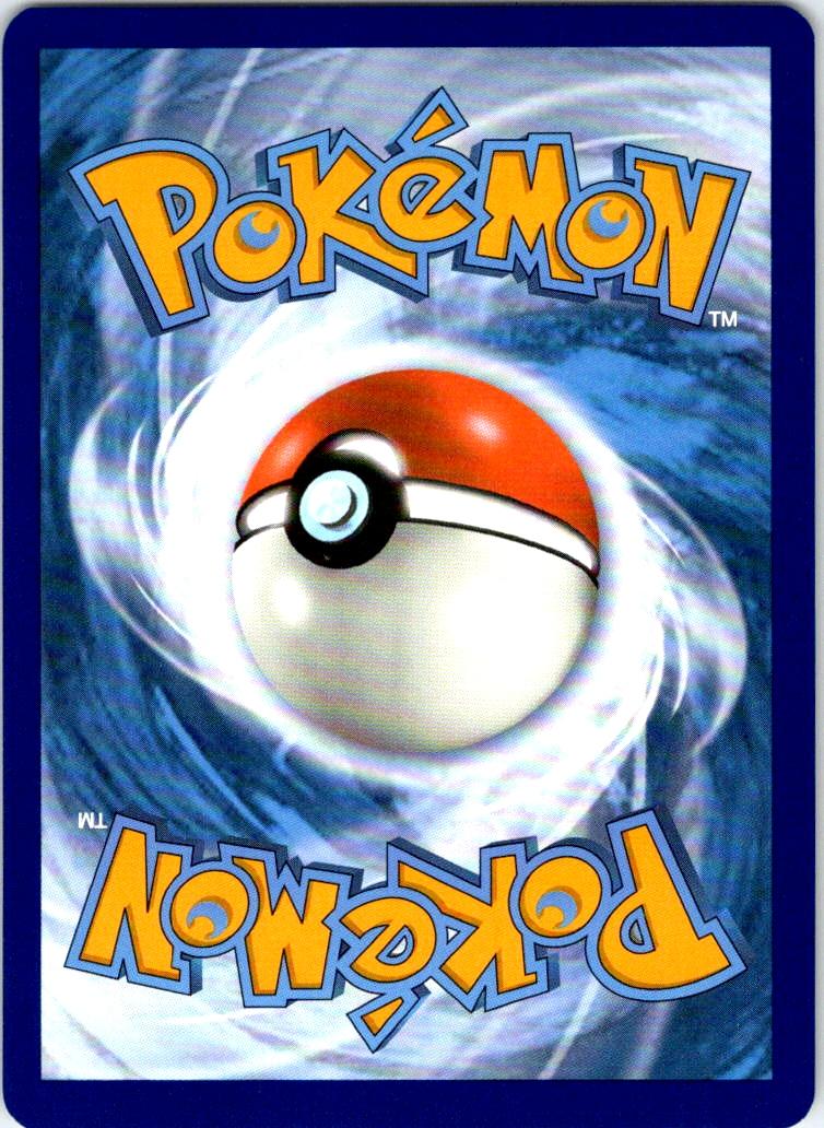 Pokemon Center Lady - 64/68 - - HIDDEN FATES - Pokemon - Uncommon | AB22-50