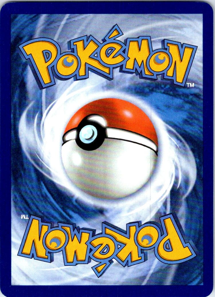 Team Rocket's Nidorino - 118/182 - Reverse Holo - DESTINED RIVALS - Pokemon - | AA123-24
