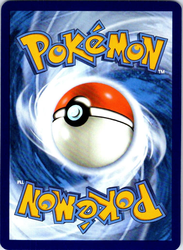 Weedle - 001/086 - Reverse Holo - CHAOS RISING - Pokemon - Common | AA132-48