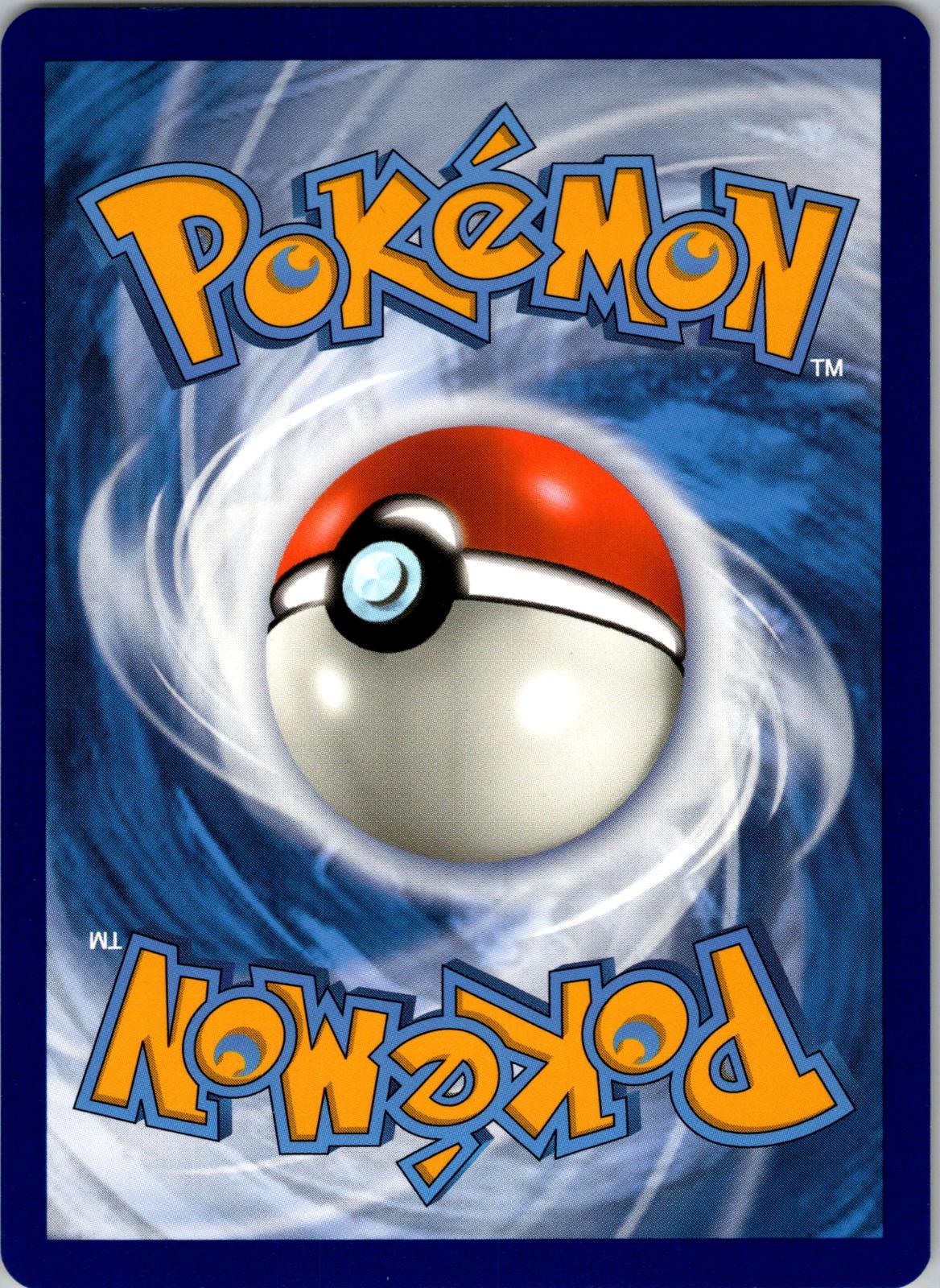 Rowlet - 019/189 - - ASTRAL RADIANCE - Pokemon - Common | AA89-4