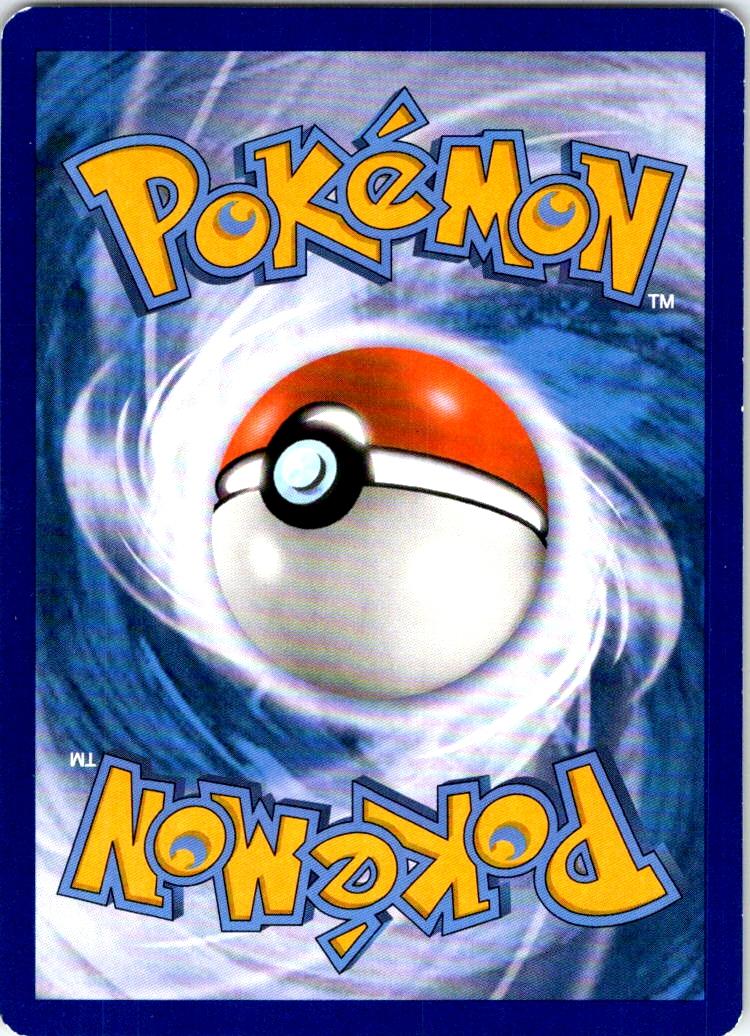 Torchic - 25/160 - - PRIMAL CLASH - Pokemon - Common | AB72-6