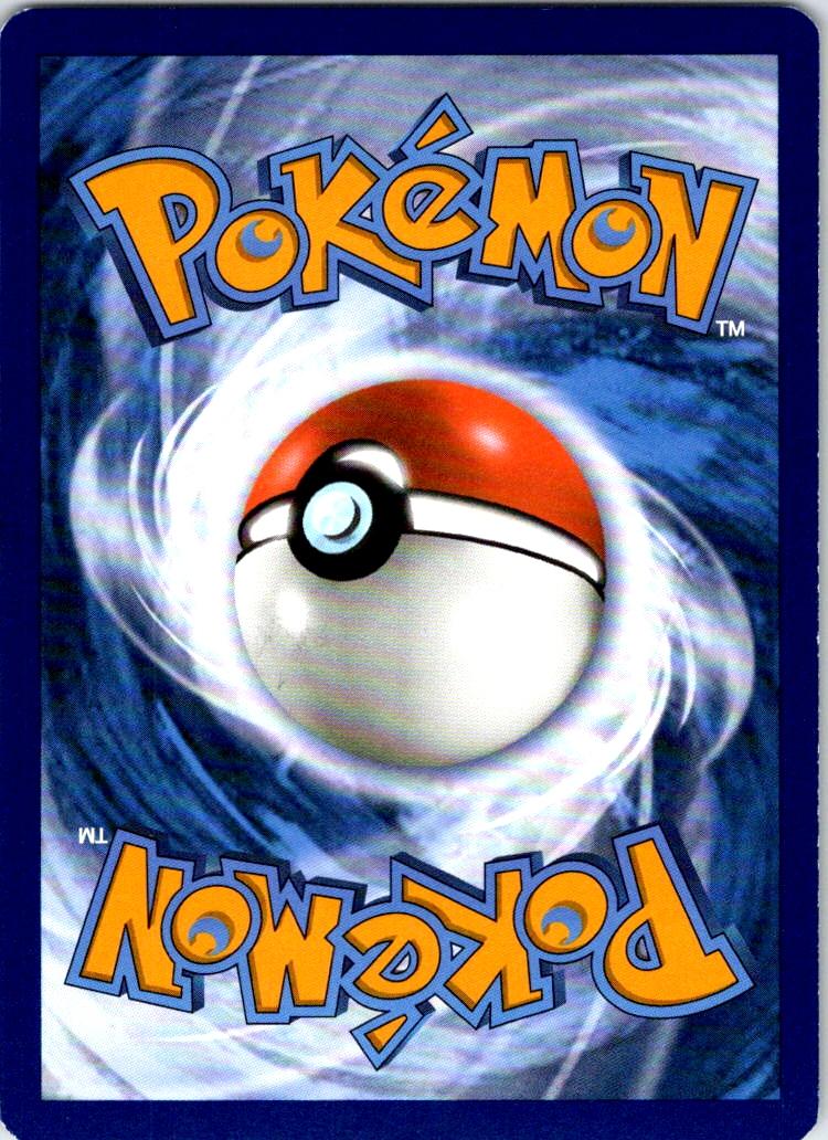 Squirtle - 015/078 - Reverse Holo - POKEMON GO - Pokemon - Common | AA119-15