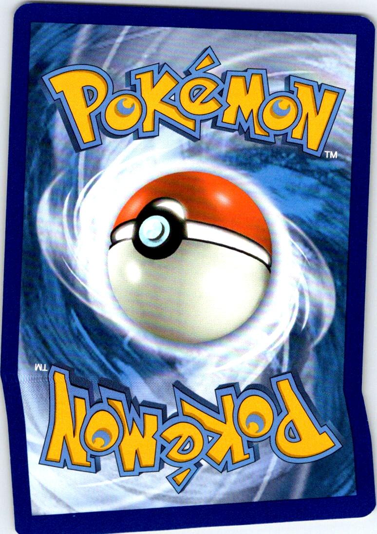 Mawile - 129/202 - - SWORD & SHIELD - Pokemon - Common | AB77-5