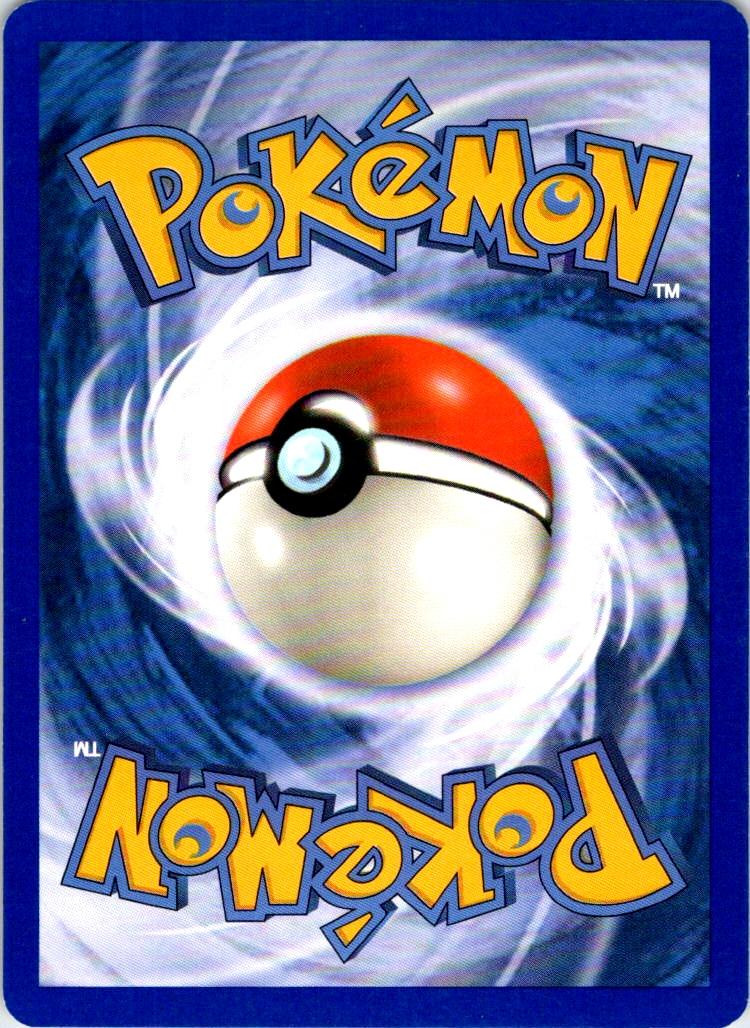 Zigzagoon - 85/100 - - SANDSTORM - Pokemon - Common | AB12-24