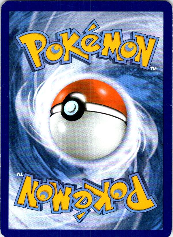 Blissey - XY56 - Holo - XY PROMO - Pokemon - Promo | AC01-32