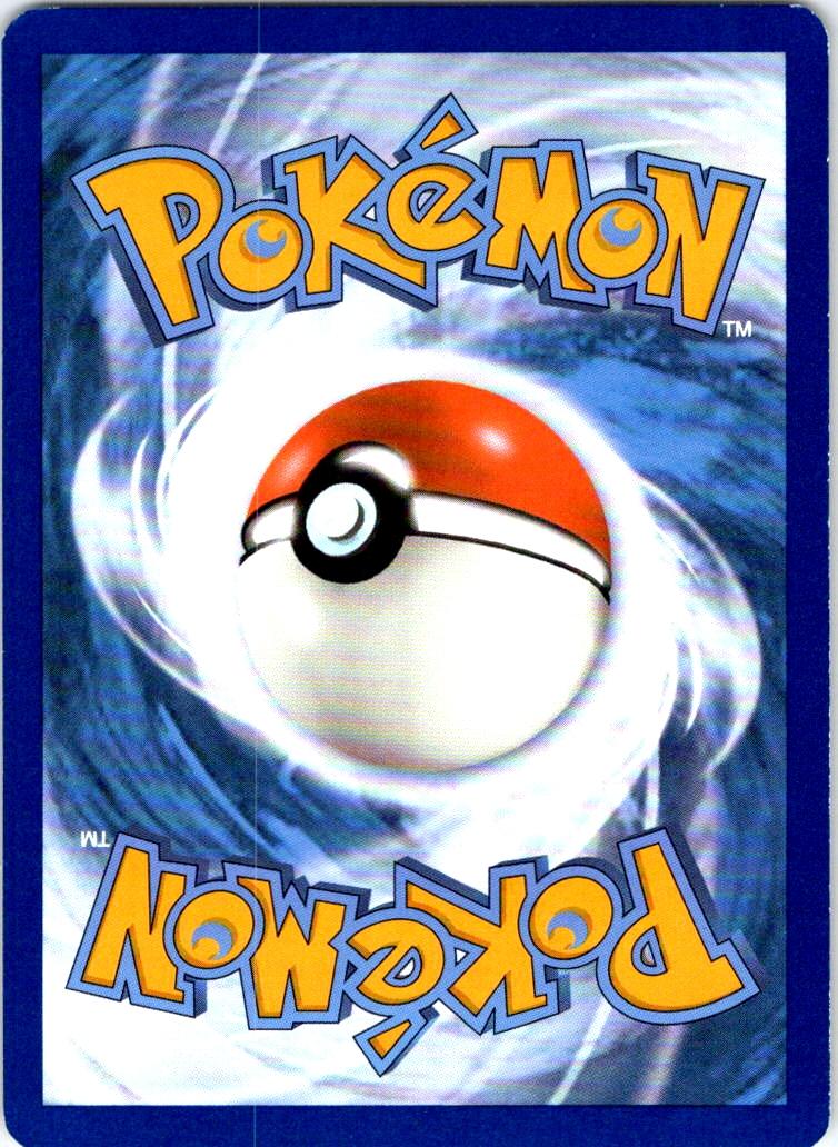 Phoebe - 130/163 - - BATTLE STYLES - Pokemon - Uncommon | AB16-34