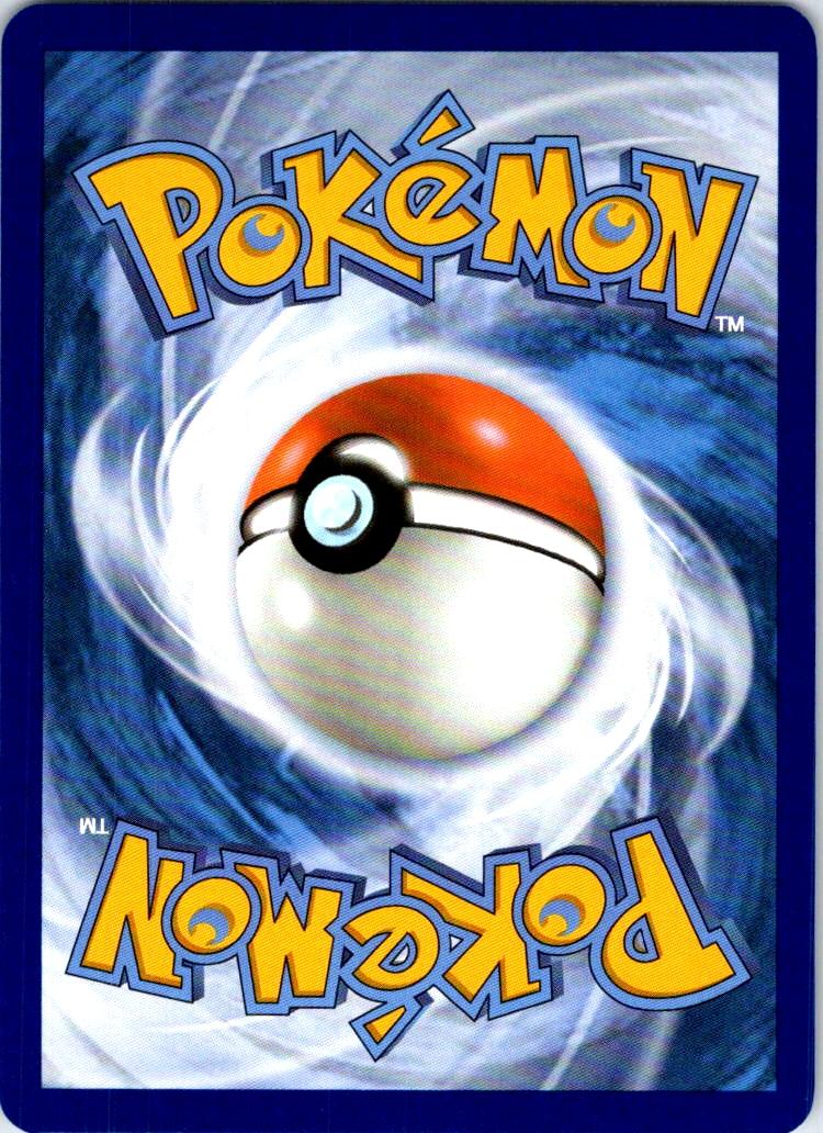Seismitoad - 021/086 - - BLACK BOLT - Pokemon - Uncommon | AA109-45