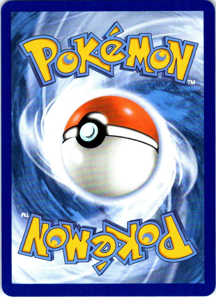 Minccino - 072/086 - - CHAOS RISING - Pokemon - Common | AB18-20