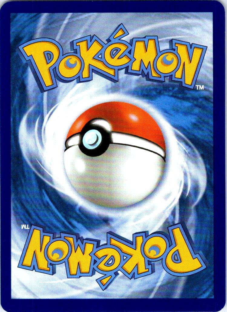 Cynthia's Gible - 102/182 - - DESTINED RIVALS - Pokemon - Common | AB66-8