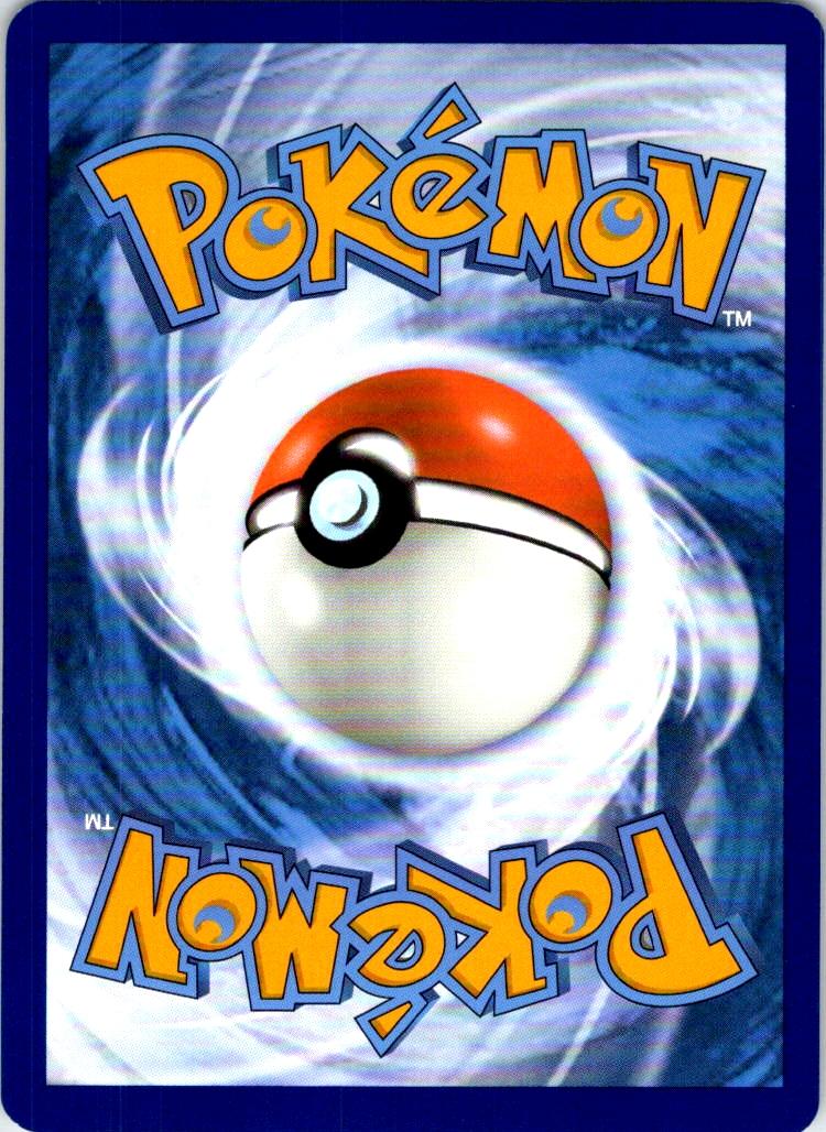 Snorlax - 109/159 - - CROWN ZENITH - Pokemon - Rare | AA105-20