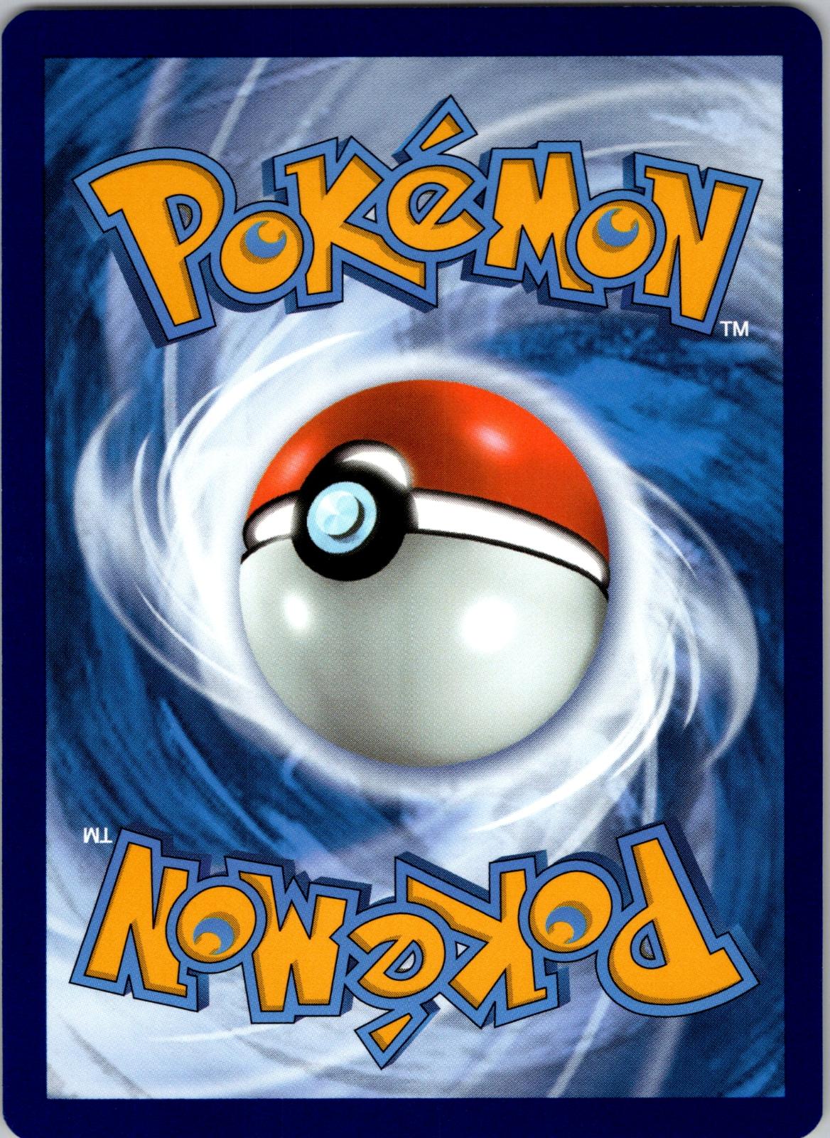 Torkoal - 023/172 - - BRILLIANT STARS - Pokemon - Uncommon | AA89-46