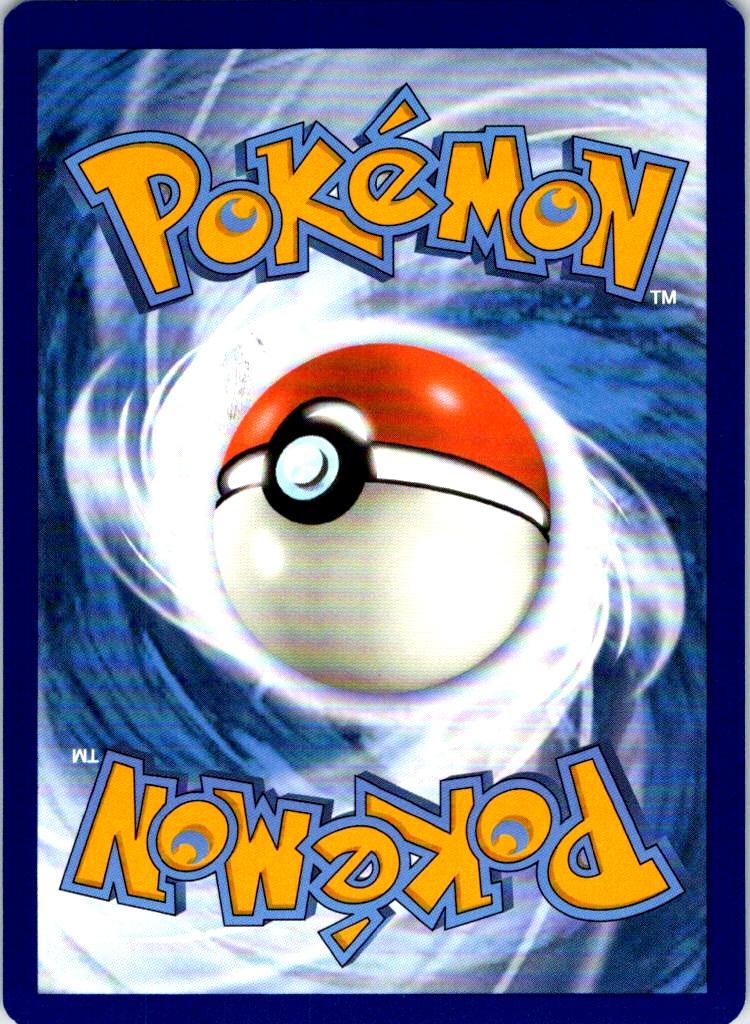 Melmetal - 046/078 - Holo - POKEMON GO - Pokemon - Rare | AA120-6