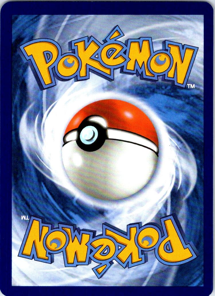 Petilil - 006/086 - - BLACK BOLT - Pokemon - Common | AA107-22