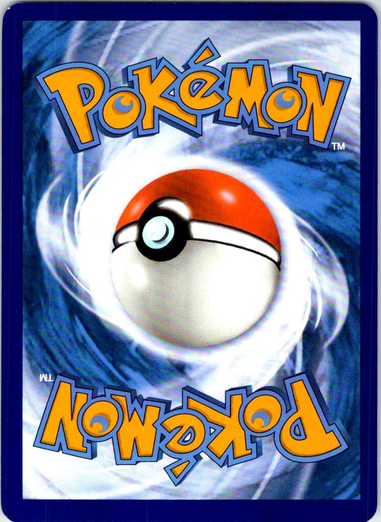 Koffing - 075/159 - - CROWN ZENITH - Pokemon - Common | AA103-11