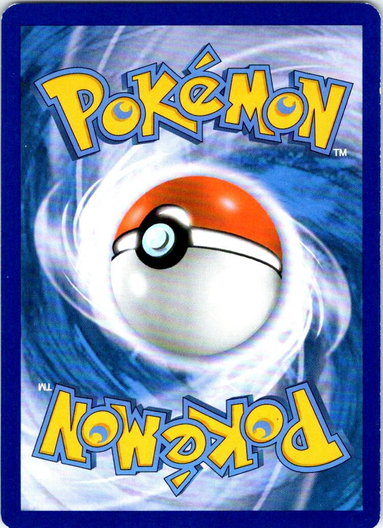 Sealeo - 47/160 - - PRIMAL CLASH - Pokemon - Uncommon | AB77-35