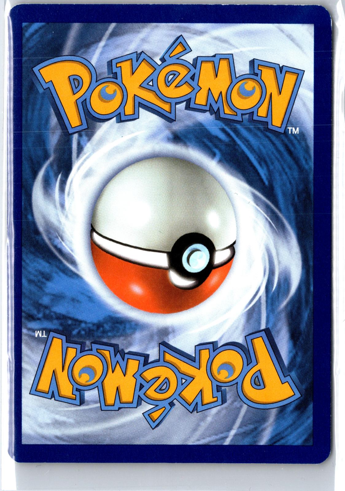 Pikachu - 049/203 - Reverse Holo - EVOLVING SKIES - Pokemon - Common | AA115-1